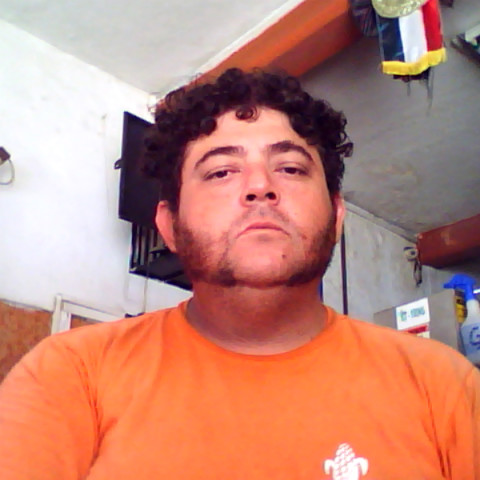 Manuel Velazquez Photo 19