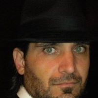 Paul Puleo Photo 20