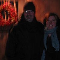 Laura Keefe Photo 16