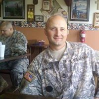 Keith Lehman Photo 29