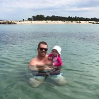 Daniel Burns Photo 26