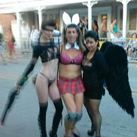 Robert Kerekes Photo 14