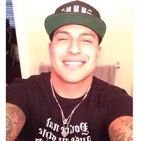 Christopher Gonzales Photo 15