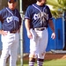 Jonathan Hurst Photo 34