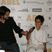 Abel Segura Photo 27