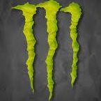 Alicia Brock Photo 31