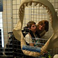 Nancy Mccabe Photo 14