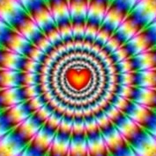 Michelle Charbonneau Photo 4