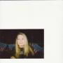 Angela Case Photo 23