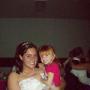 Elizabeth Gill Photo 6