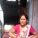 Ajit Singh Photo 12