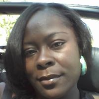 Barbara Ford Photo 21