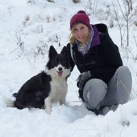 Paula Gruber Photo 21