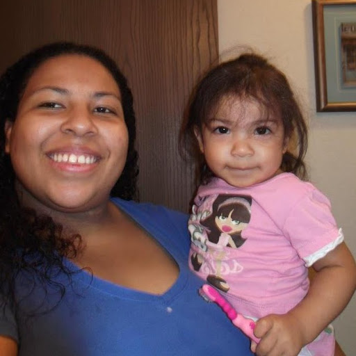 Vanessa Salinas Photo 10
