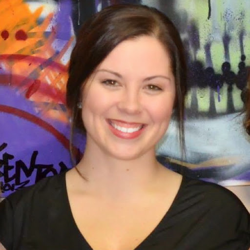 Erica Alexander Photo 22