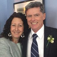 Jennifer Mcclure Photo 8