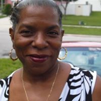 Deborah Bradford Photo 25
