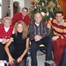 Jennifer Skaggs Photo 36