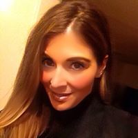 Silvia Espinosa Photo 19