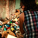 Stephanie Toledo Photo 34