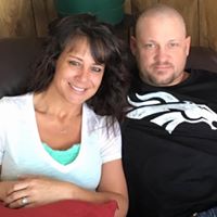 Rick Hamilton Photo 13