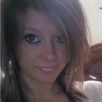 Emily Howard Photo 35