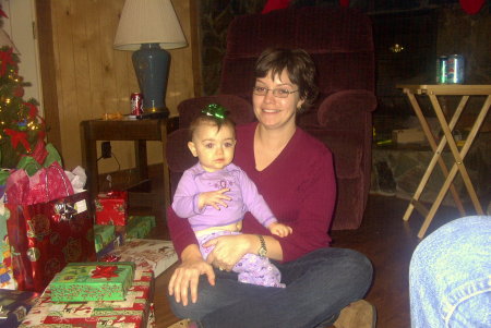 Jamie Alexander Photo 40