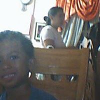 Adrian Tejada Photo 13