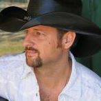 Richard Marks Photo 39 Richard Marks Photo 39