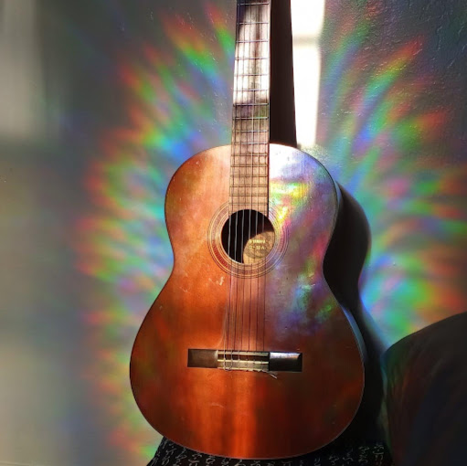 Chris Huston Photo 39 Chris Huston Photo 39