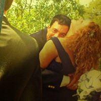 Shelly Cook Photo 21