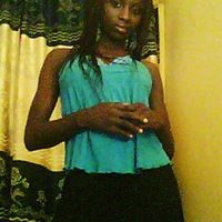 Anita Godwin Photo 16