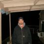 James Mccarty Photo 30