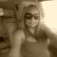 Miguelina Torres Photo 10