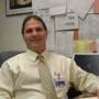 Theodore Phillips Photo 6