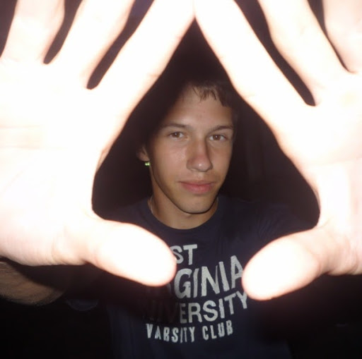 Mikhail Osipov Photo 4