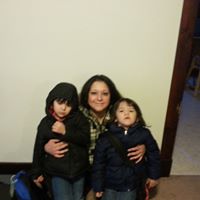 Jennifer Munoz Photo 26