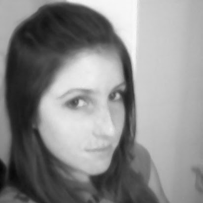 Megan Mccarthy Photo 43