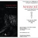Miguel Moreira Photo 13