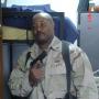 Richard Hendricks Photo 40