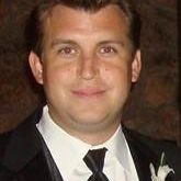 Matthew Hartman Photo 29