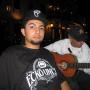 Victor Angulo Photo 4