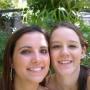 Chelsea Phillips Photo 39