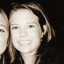Kristen Kerns Photo 12