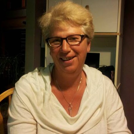 Janice Mcintyre Photo 16