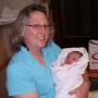 Lori Maloney Photo 2