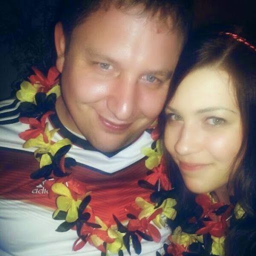 Dennis Fischer Photo 23