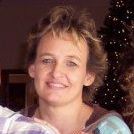 Dawn Ivey Photo 10
