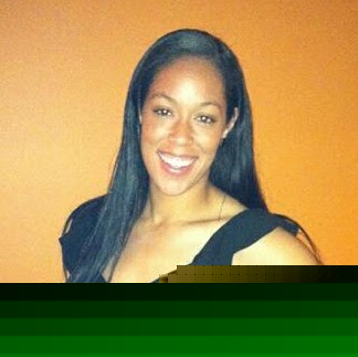 Alicia Robinson Photo 15