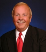 Dennis King Photo 7